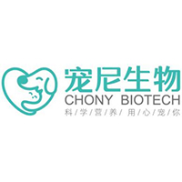 山東寵尼生物科技有限公司