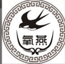 泉州氧燕食品有限公司