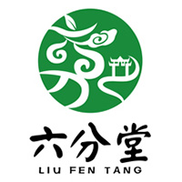 山東六分堂生物科技有限公司