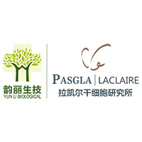 廣州市韻麗生物科技有限公司