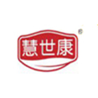 河南慧世康藥業(yè)有限公司