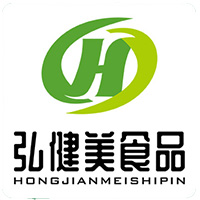 漳州美食優(yōu)食品有限公司