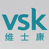 石家莊維士康生物科技有限公司