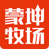 內蒙古蒙坤食品有限公司