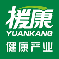 安徽援康健康產業有限公司