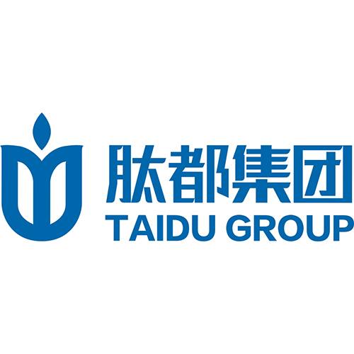 河北肽都生物科技集團有限公司