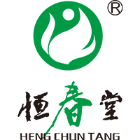 河南恒春堂藥業有限公司