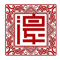 河南湯百年健康產業(yè)有限公司