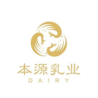 新疆那拉本源乳業有限公司