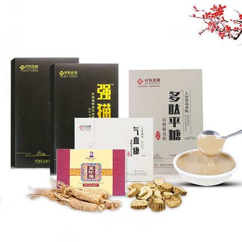 河南釬藝食品有限公司