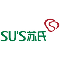 東莞蘇氏衛生用品有限公司