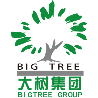 山東大樹達孚特膳食品有限公司