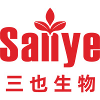 深圳市三也生物科技有限公司