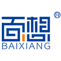 福建百想生物科技有限公司