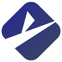 亦年國際貿易（南京）有限公司