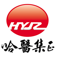 哈爾濱哈醫集正醫藥科技開發有限公司