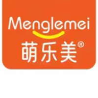 江西樂爾康藥業(yè)有限公司