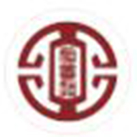 廣州植本堂生物科技有限公司