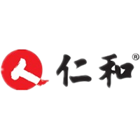 江西玉峽（仁和）集團有限公司