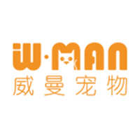 山東威曼寵物食品有限公司