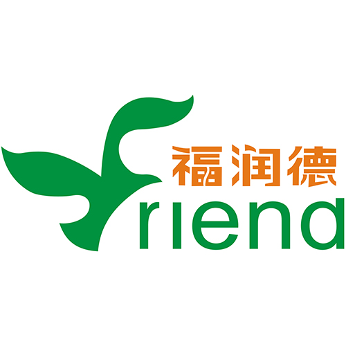 武陟福潤德食品科技有限公司