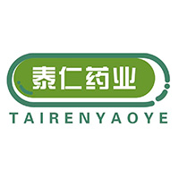 安徽泰仁藥業有限公司