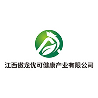 江西傲龍優可實業有限公司