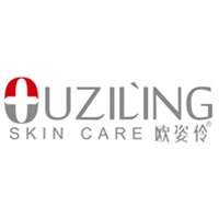 廣州歐姿伶化妝品有限公司