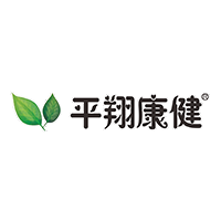 江西平康實業有限公司