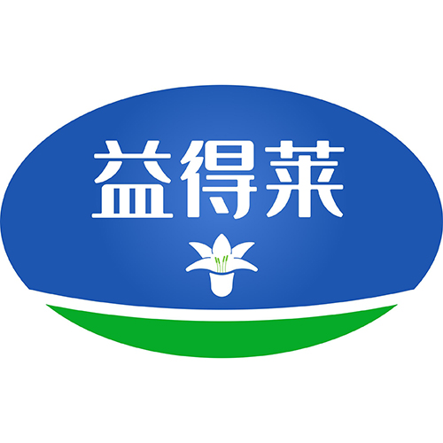 黑龍江益得萊乳業科技有限公司