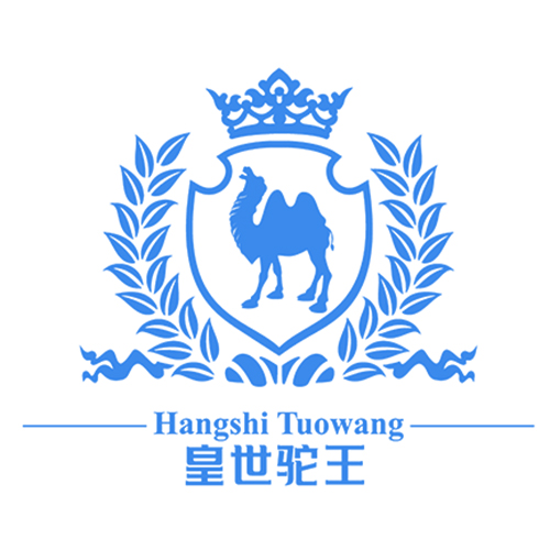 新疆皇世駝王乳業有限公司