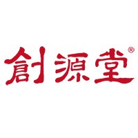 河南創(chuàng)源堂實業(yè)有限公司