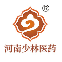 河南少林醫藥科技有限公司