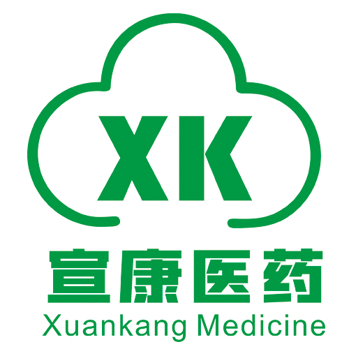 河南宣康醫藥科技有限公司