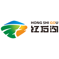 河北寶晟農業開發有限公司