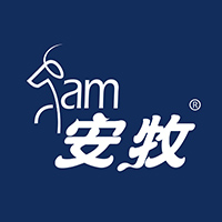 安牧乳業（江蘇）有限公司