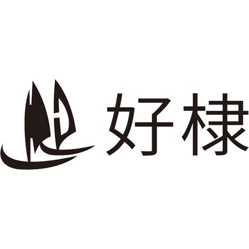 好棣(山東)生物科技有限公司