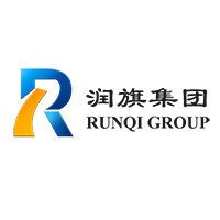 安徽潤旗健康管理集團有限公司