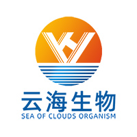 鄭州云海生物科技有限公司