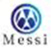 河北鎂熙生物有限公司