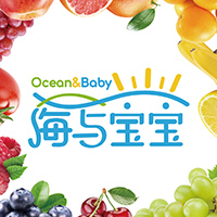 青島海與寶寶營養食品有限公司