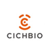 安徽仙奇生物技術有限公司