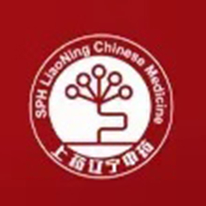 上藥(遼寧)中藥資源有限公司