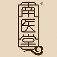 亳州市南醫(yī)堂健康科技有限公司