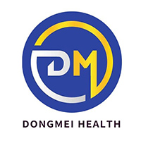 長沙東美健康科技有限公司