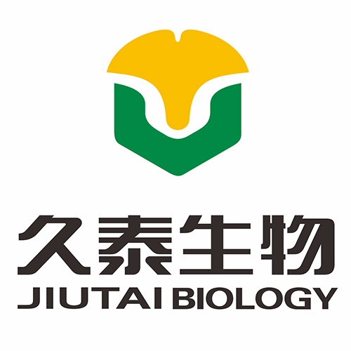 西安久泰生物工程有限公司