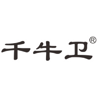 河南千牛衛(wèi)醫(yī)藥科技有限公司