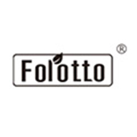 斐爾特（杭州）供應鏈管理有限公司