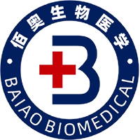 陜西佰奧盛德生物醫(yī)學(xué)科技有限公司