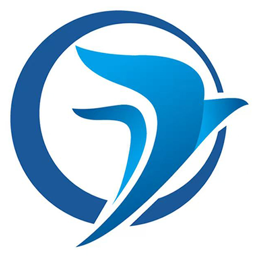 宇泰科技發(fā)展有限責(zé)任公司